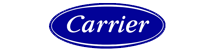 carrier ac repair services in mumbai
