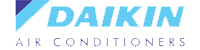 daikin ac repair services in mumbai