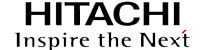 hitachi ac repair services from mumbai