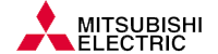 mitsubishi ac repair services in mumbai