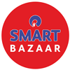 Reliance smart bazaar mandvi