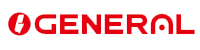 O-general ac repair and services in mumbai