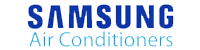 samsung ac repair services from mumbai