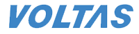 voltas ac repair services in mumbai