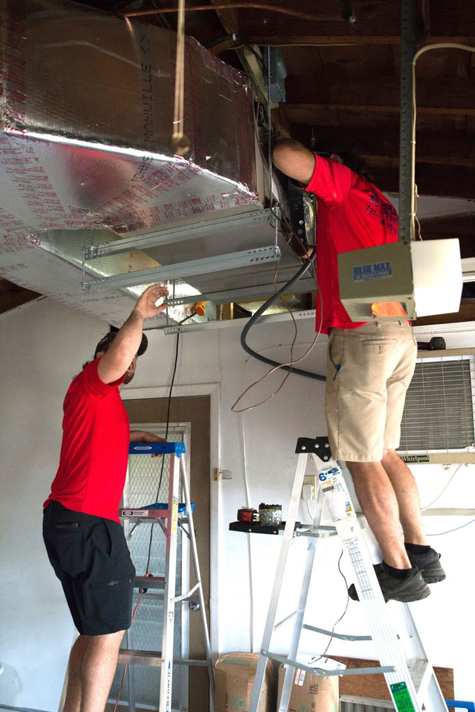 duct-ac-installtion-national-engineering national engineering duct ac installtion
